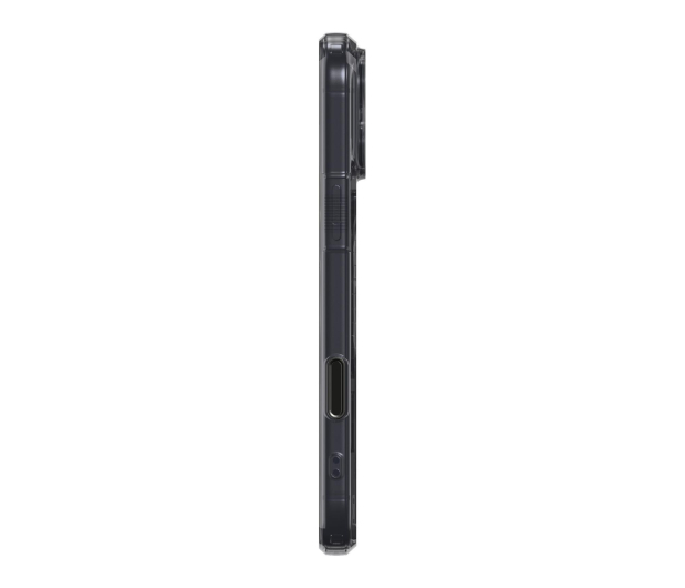 Spigen Ultra Hybrid T MagSafe do iPhone 18 Pro Max/17 Pro Max (matt - 1586420 - zdjęcie 4